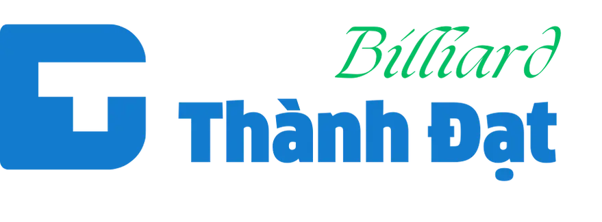 Bida Thành Đạt